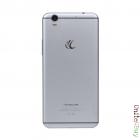 Homecare AICALL V8