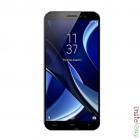 HomTom R17