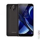 HomTom R17