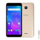 Meizu C9 Pro 3/32Gb