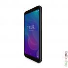 Meizu C9 Pro 3/32Gb