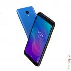 Meizu C9 Pro 3/32Gb