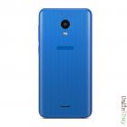 Meizu C9 Pro 3/32Gb