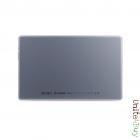 CUBE ALLDOCUBE KNote 5