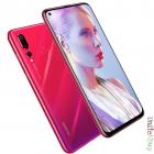Huawei Nova 4