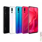 Huawei Nova 4