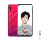 Huawei Nova 4