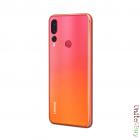 Lenovo Z5S 4/64Gb