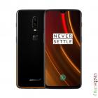 OnePlus 6T McLaren Edition