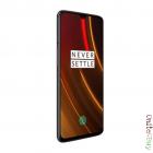 OnePlus 6T McLaren Edition