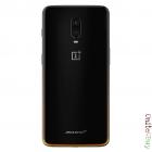 OnePlus 6T McLaren Edition