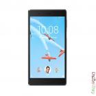 Lenovo TAB4 TB - 7304N