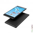 Lenovo TAB4 TB - 7304N