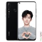 Huawei Nova 4