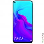Huawei Nova 4