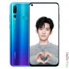 Huawei Nova 4