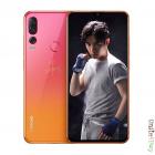 Lenovo Z5S 4/64Gb