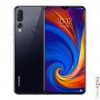 Lenovo Z5S 4/64Gb