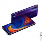 Lenovo Z5S 4/64Gb