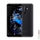 OUKITEL U25 Pro