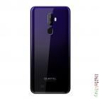 OUKITEL U25 Pro