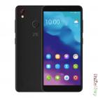 ZTE Blade A4