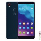 ZTE Blade A4