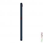 ZTE Blade A4