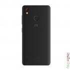 ZTE Blade A4
