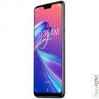 Asus Zenfone Max Pro M2