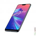 Asus Zenfone Max Pro M2