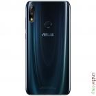 Asus Zenfone Max Pro M2