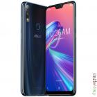 Asus Zenfone Max Pro M2