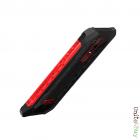Ulefone Armor 6