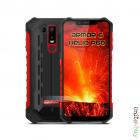 Ulefone Armor 6