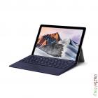 TECLAST X6 Pro