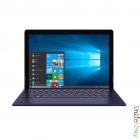 TECLAST X6 Pro