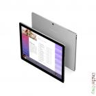 TECLAST X6 Pro