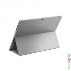 TECLAST X6 Pro