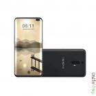 Oppo Find X Pro