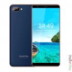OUKITEL C11