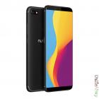 ZTE Nubia V18