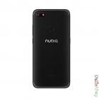 ZTE Nubia V18