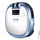 Haier Xshuai hxs-c3