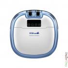 Haier Xshuai hxs-c3