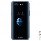 ZTE Nubia X 6/64Gb