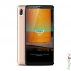 Lenovo K5 Pro 6/64Gb