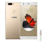 ZTE Nubia Z17 8/64Gb