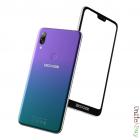 Doogee Y7