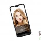 Doogee Y7